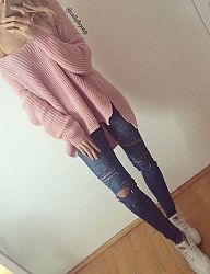 Moda Ciuchy Pozostałe - 3140473