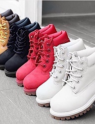 Moda Buty Sportowe - 3206221