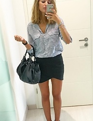Moda Ciuchy Pozostałe - 3184363