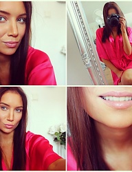 Misz-masz - 2692438