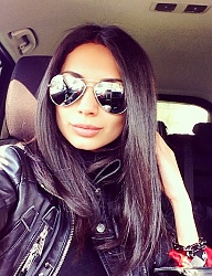 Moda Dodatki Okulary - 2663076