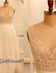 Moda Ślub Suknie ślubne - 2396270