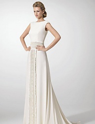 Moda Ślub Bukiety ślubne - 1286635