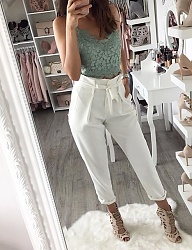 Moda Inne Moda uliczna - 3236121