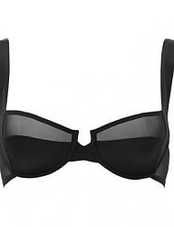 Moda Bielizna Biustonosze - 1355638