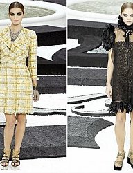 Moda Ciuchy Pozostałe - 1046775