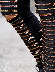 Moda Spodnie - 1157470
