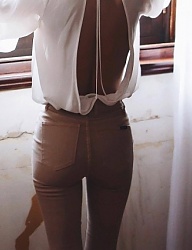 Moda Inne Moda uliczna - 3248417