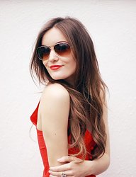 Moda Sukienki - 1124447