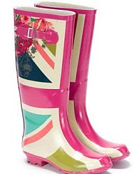 Moda Buty Pozostałe - 1277107