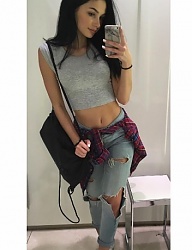 Moda Ciuchy Pozostałe - 3182313