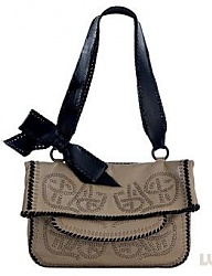 Moda Torebki Pozostałe - 583662
