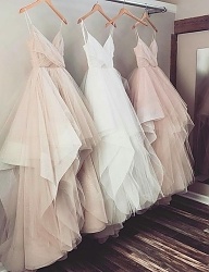 Moda Sukienki Wieczorowe - 3219513