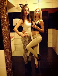 Moda Inne Moda uliczna - 1937343