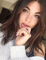 Misz-masz - 3215549