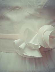Moda Ślub Ślubne akcesoria - 1156954
