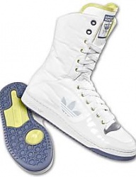 Moda Buty Pozostałe - 22474
