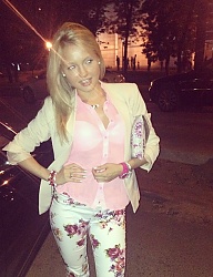 Moda Inne Moda uliczna - 1937697