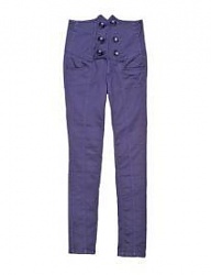 Moda Ciuchy Pozostałe - 55677