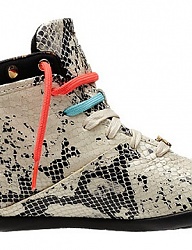 Moda Buty Sportowe - 1689474