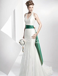 Moda Ślub Suknie ślubne - 1305366