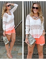 Moda Inne Moda uliczna - 1809151