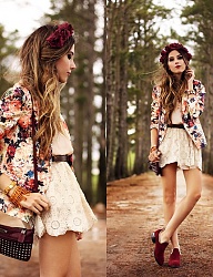 Moda Inne Moda uliczna - 2144727