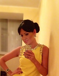 Moda Inne Moda uliczna - 2029126