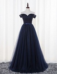 Moda Sukienki Wieczorowe - 3213881