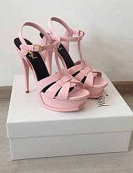 Moda Buty Szpilki - 2645212