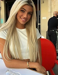 Fryzury Długie - 3258605