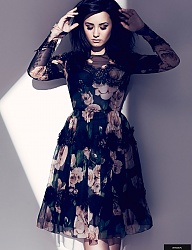 Moda Sukienki Wieczorowe - 2037814