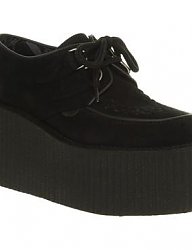 Moda Buty Pozostałe - 1364300