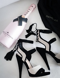 Moda Buty Sandały - 3234770