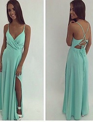 Moda Sukienki Pozostałe - 2937381