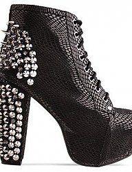 Moda Buty Pozostałe - 1322622