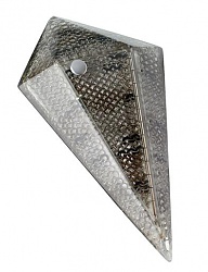 Moda Torebki Pozostałe - 527940