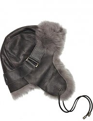Moda Dodatki Nakrycia głowy - 784971