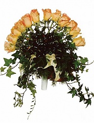 Moda Ślub Bukiety ślubne - 217992