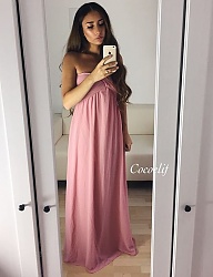 Moda Sukienki Dzienne - 3057909