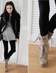 Moda Ciuchy Pozostałe - 963726