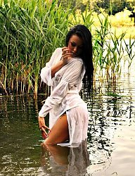 Moda Inne Moda uliczna - 1858735