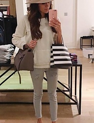 Moda Ciuchy Pozostałe - 3179473