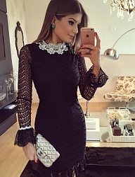 Moda Sukienki Wieczorowe - 3158046
