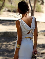 Moda Sukienki Dzienne - 1652739