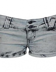 Moda Ciuchy Pozostałe - 983626