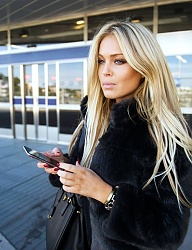 Misz-masz - 2820959