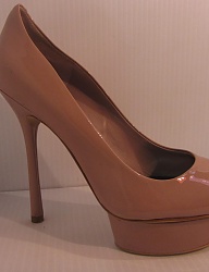Moda Buty Szpilki - 1316456