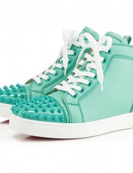 Moda Buty Trampki - 2530005
