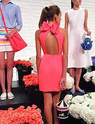 Moda Sukienki Pozostałe - 3060796